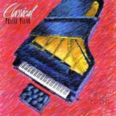 Classical Praise Piano [Music Download]