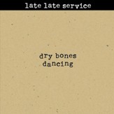 Dry Bones Dancing [Music Download]
