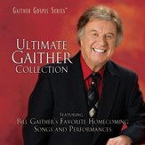Ultimate Gaither Collection [Music Download]