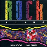Rock Along [Music Download]