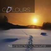Colours [Music Download]