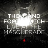 Live At The Masquerade [Music Download]