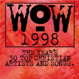 WOW Hits 1998 [Music Download]