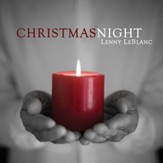 Christmas Night [Music Download]