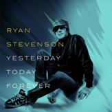 Yesterday, Today, Forever [Music Download]