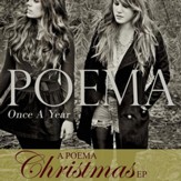 Once A Year [Music Download]