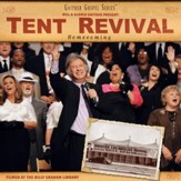 Tent Revival Homecoming [Music Download]