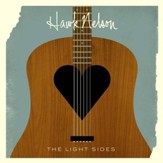 The Light Sides [Music Download]