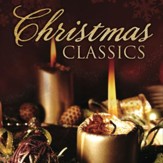 Christmas Classics: A Traditional  Christmas Album [Music Download]