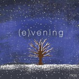 (e)vening [Music Download]