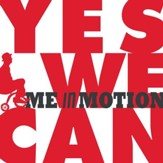 Yes We Can - EP [Music Download]