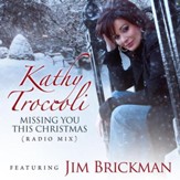 Missing You This Christmas (Radio Mix) [Music Download]