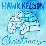 Christmas [Music Download]