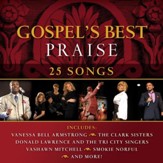 Gospel's Best Praise [Music Download]