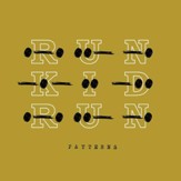 Patterns [Music Download]