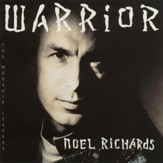 Warrior [Music Download]