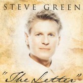 The Letter [Music Download]
