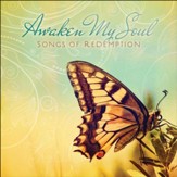 Awaken My Soul [Music Download]
