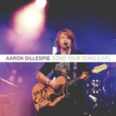 Echo Your Song (Live) [Music Download]