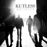 Believer [Music Download]