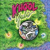 Khool Yule [Music Download]