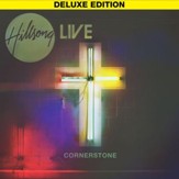 Cornerstone (Live) [Music Download]