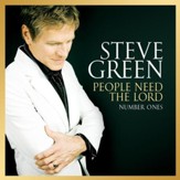 People Need the Lord: Number Ones [Music Download]