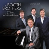 A Tribute to the Songs of Bill & Gloria Gaither [Music Download]