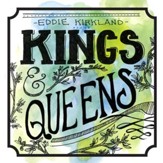 Kings & Queens [Music Download]