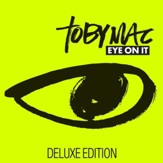 Eye On It (Deluxe Edition) [Music Download]
