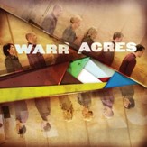 Warr Acres [Music Download]