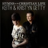 Hymns for the Christian Life [Music Download]