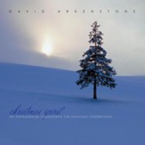 The Little Drummer Boy [Music Download]