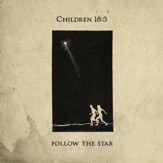 Follow the Star [Music Download]