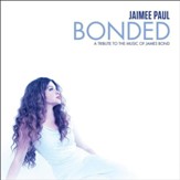 Bonded: A Tribute to the Music of James Bond [Music Download]