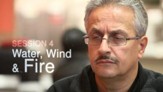 Water, Wind and Fire, Session 4 [Video Download]