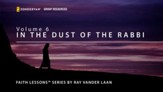 That The World May Know ®, Vol. 6: Dust of the Rabbi [Video Download]
