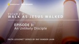 An Unlikely Disciple [Video Download]
