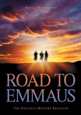 Road to Emmaus [Video Download]