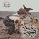 Mother's Sound [Music Download]