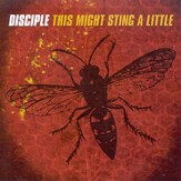 This Might Sting (Remastered), Compact Disc [CD]
