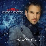 A Christmas Time With You [Music Download]