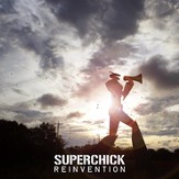 Let It Roll (feat. Superchick) [Music Download]