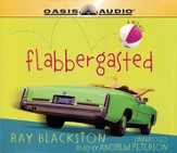 Flabbergasted - Unabridged Audiobook [Download]