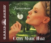 Forevermore - Abridged Audiobook [Download]