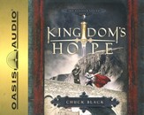 Kingdom's Hope - Unabridged Audiobook [Download]