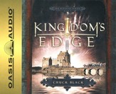 Kingdom's Edge - Unabridged Audiobook [Download]