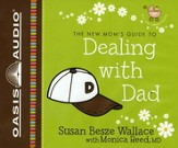 Dealing with Dad - Unabridged Audiobook [Download]