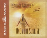 One More Sunrise - Abridged Audiobook [Download]