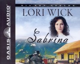 Sabrina - Unabridged Audiobook [Download]